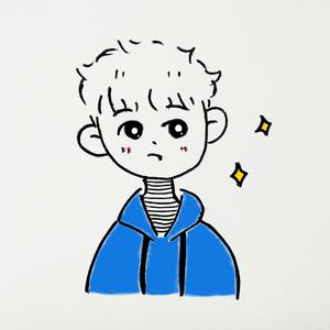 别再闹了（Night）