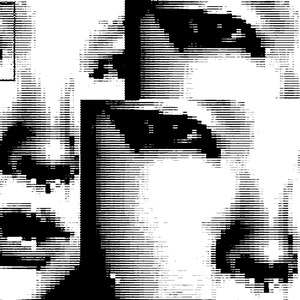 aceitar (é foda...)