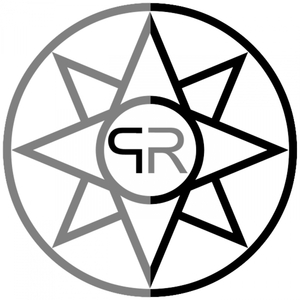 Click Bait (Original Mix)