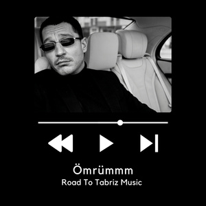 Ömrümmm