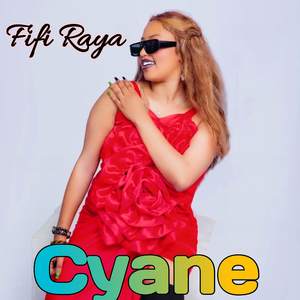 Cyane