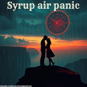 Syrupy Air Panic