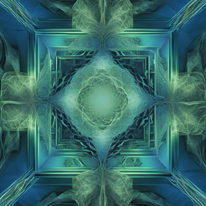 English