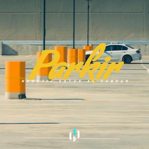 Parkir