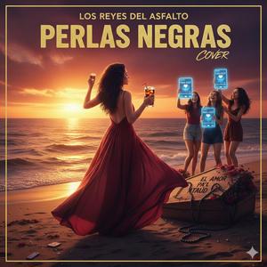 Perlas negras