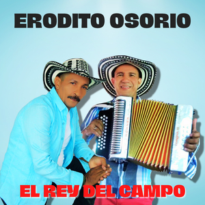 La Berraquera