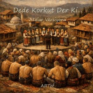 Çırağa Yol Gösterilir