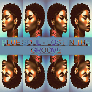 Lost in the Groove (Radio Edit)