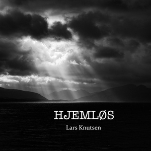 Hjemløs