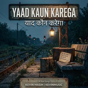 Yaad Kaun Karega