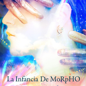 La Puerta Al Cielo (-天国への扉-)