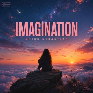 Imagination