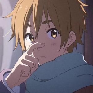 来不及说再见