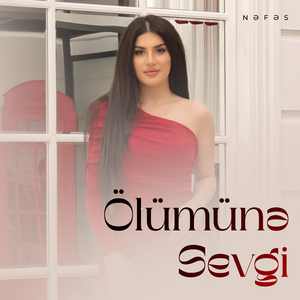 Ölümünə Sevgi