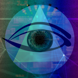 Echoes from the Future