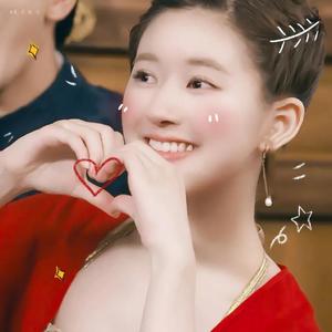 山妖（翻自 小星星Aurora）