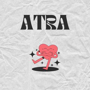 Atra
