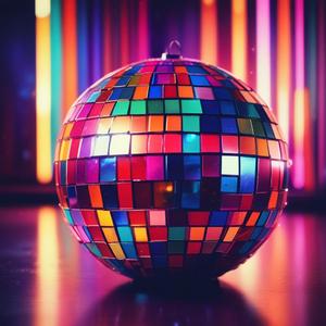 춤 출래 by @complexacidbass889