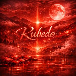 Rubedo (Club Energy)
