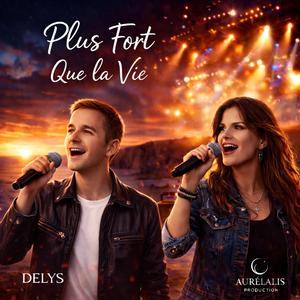 Le temps ne t’attend pas