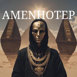 Amenhotep