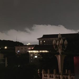 Lose Heart（Prod by.196）