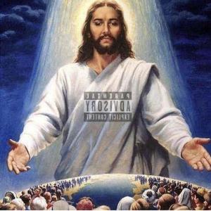 上帝进行曲Demo
