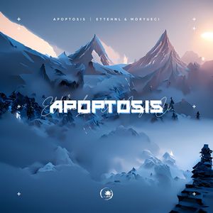 Apoptosis