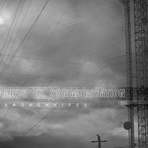 The King of Remixed City