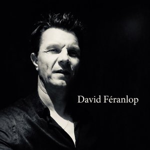 Donne moi juste un instant