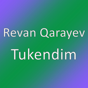 Tukendim