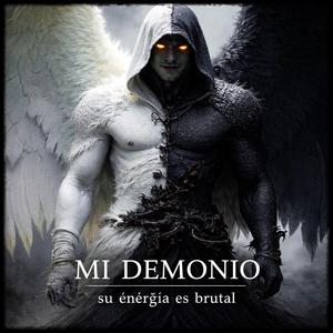 MI DEMONIO