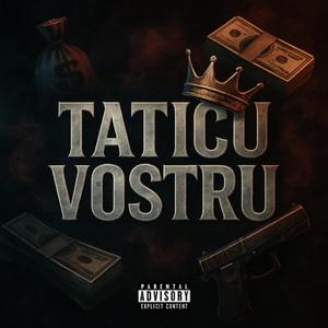 Taticu Vostru