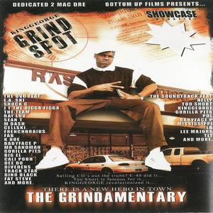 Playas (feat. J.T. tha Bigga Figga)