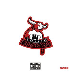 Sapa Yopa (feat. Nteeze & Andy)