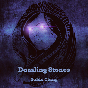 Profane On Pursuiter