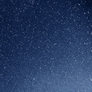 在期待你的消息