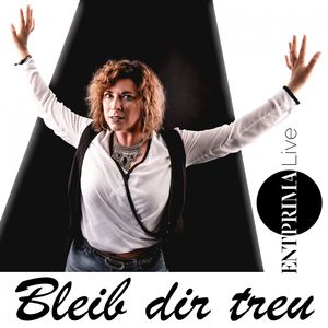 Scheiß Tag (Remastered)