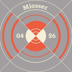 Brest (Version 04-26)