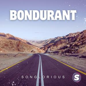 Bondurant