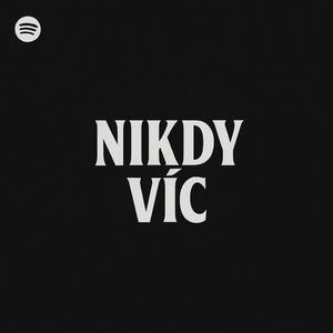 Nikdy to nevzdát