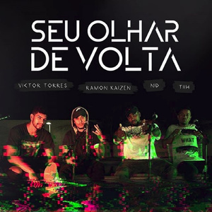 Seu Olhar de Volta (Acústico)