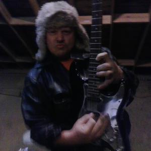 Don't Let It Slip Away