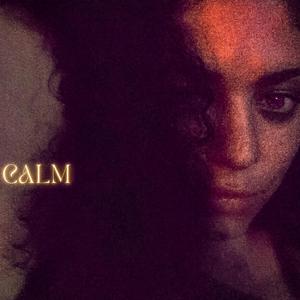 Calm