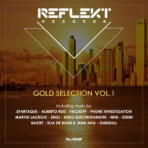 Hymalaya (Original Mix)