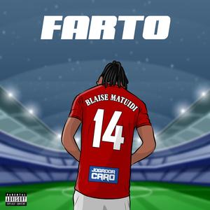 Farto
