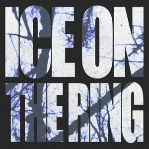 ice on the ring (feat. amenz & arsenemusic)