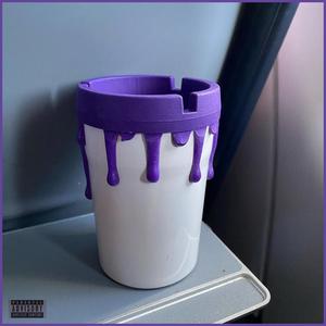 Cupp (W/ EY3 $kI3 LOWK3E & Web$ter McFly)
