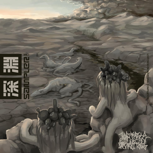 Tekno(∫p、フ、ィーフﾟ卜ウ=ﾉョウ完凸Mix)