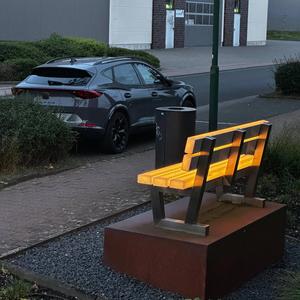 VC340 (ultralow house mix)